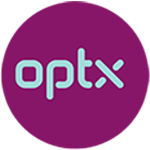 Optx Optometry